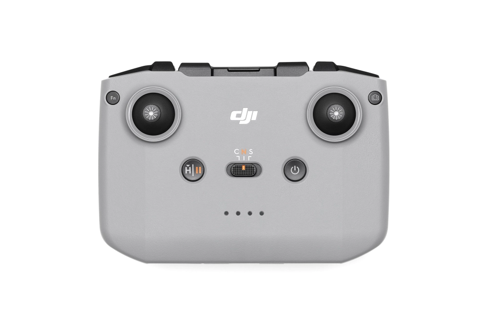 DJI RC-N3 遙控器