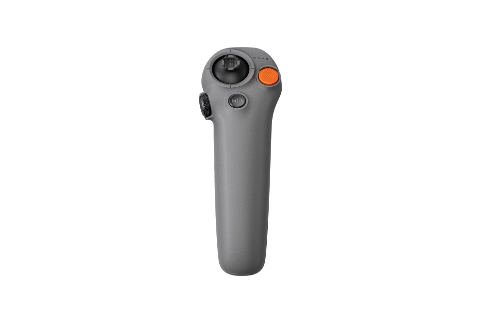 DJI 穿越搖桿 3