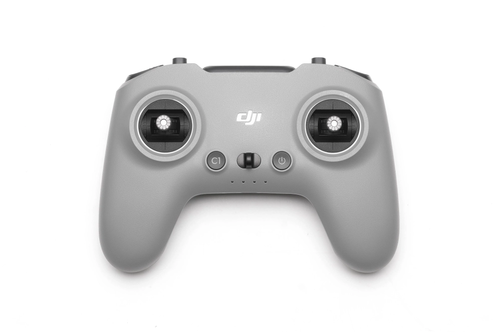 DJI FPV 遙控器 3