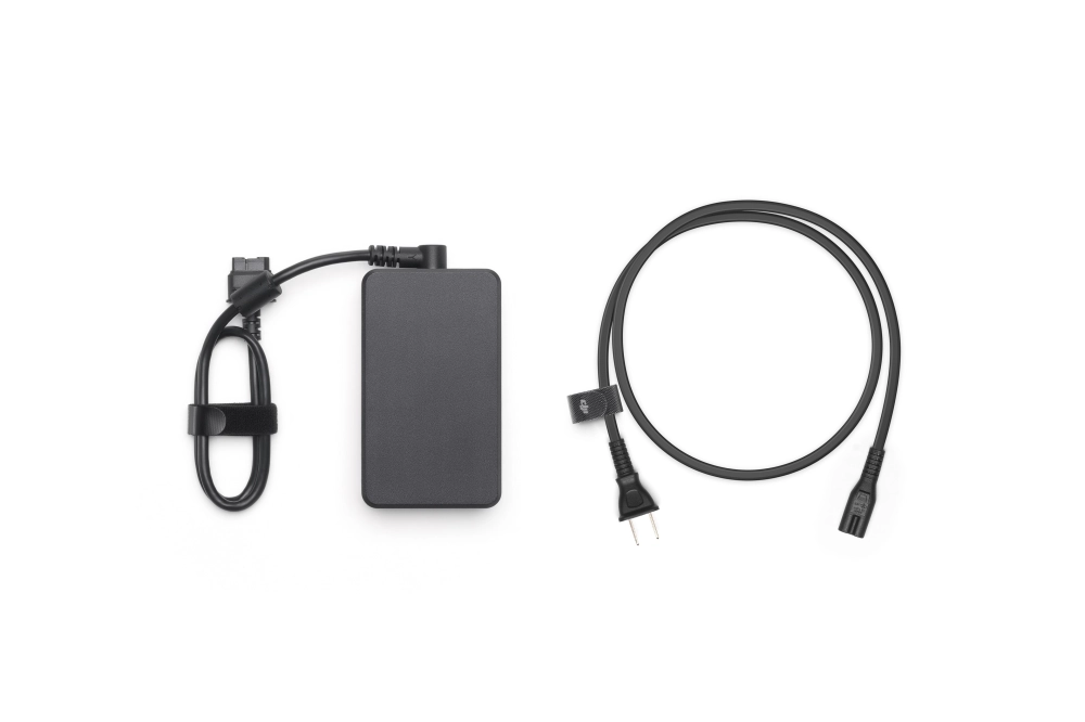 DJI Mavic 240W 桌上型充電器
