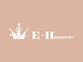E•Hmoment Spa 緻癒美學-采耳,掏耳,高雄采耳,左營掏耳