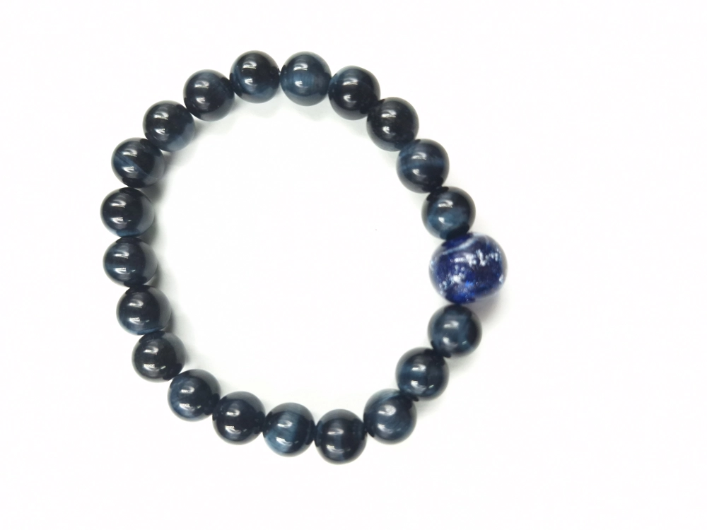 BF0005 五行串珠—水