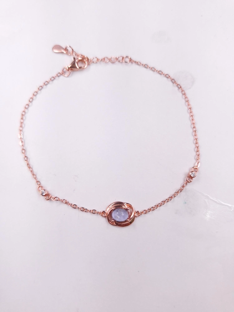 BS0013 回憶之芯