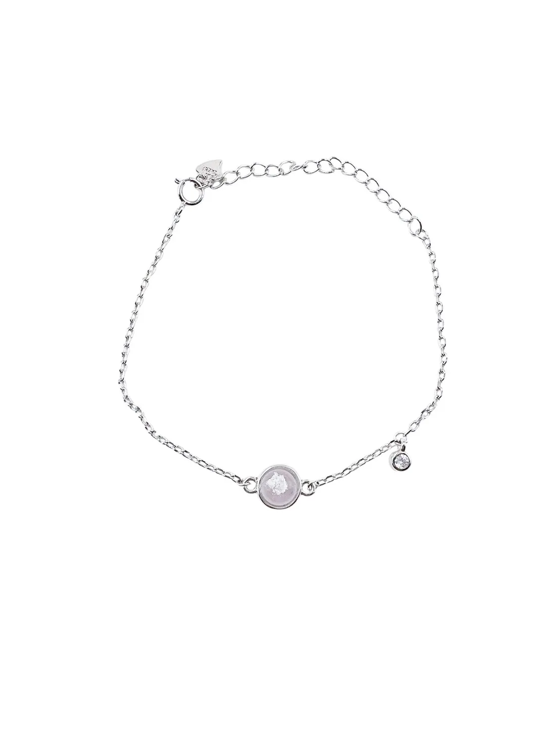 BS0009 伴我永恆