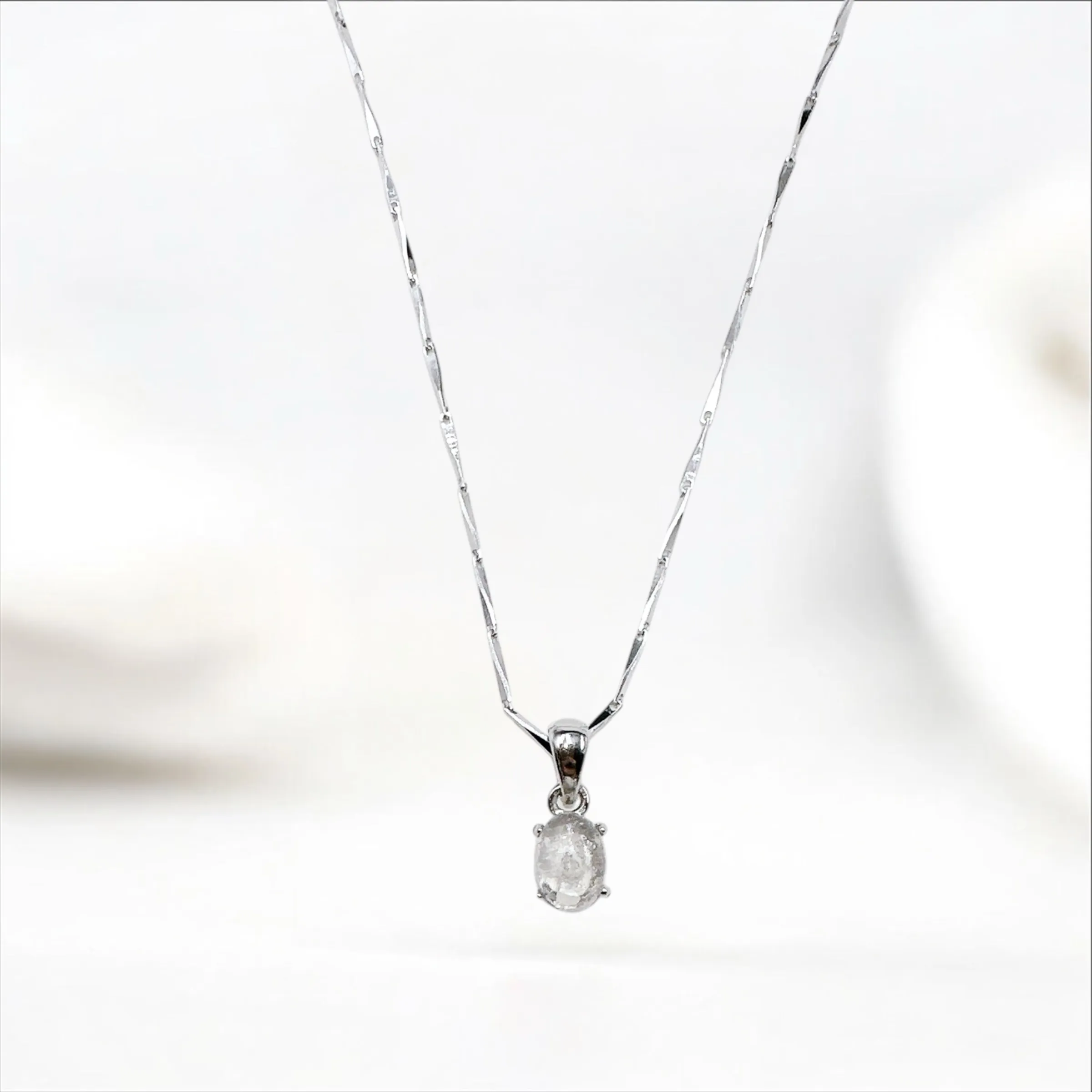 NS030 再續前緣