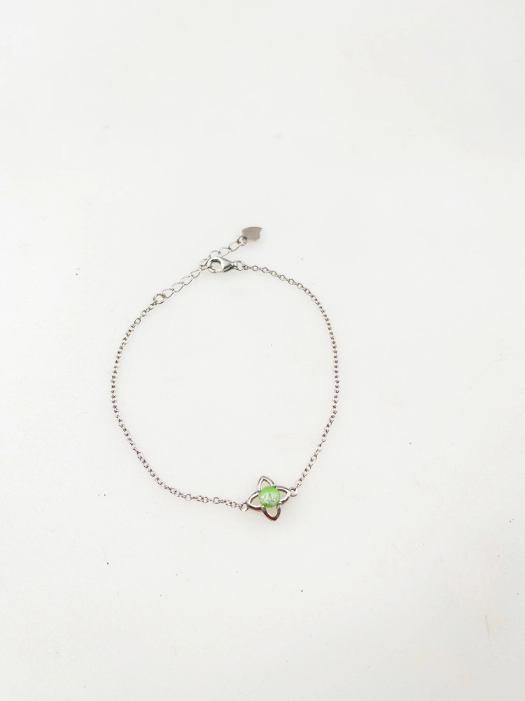 BS0003 星茫閃耀