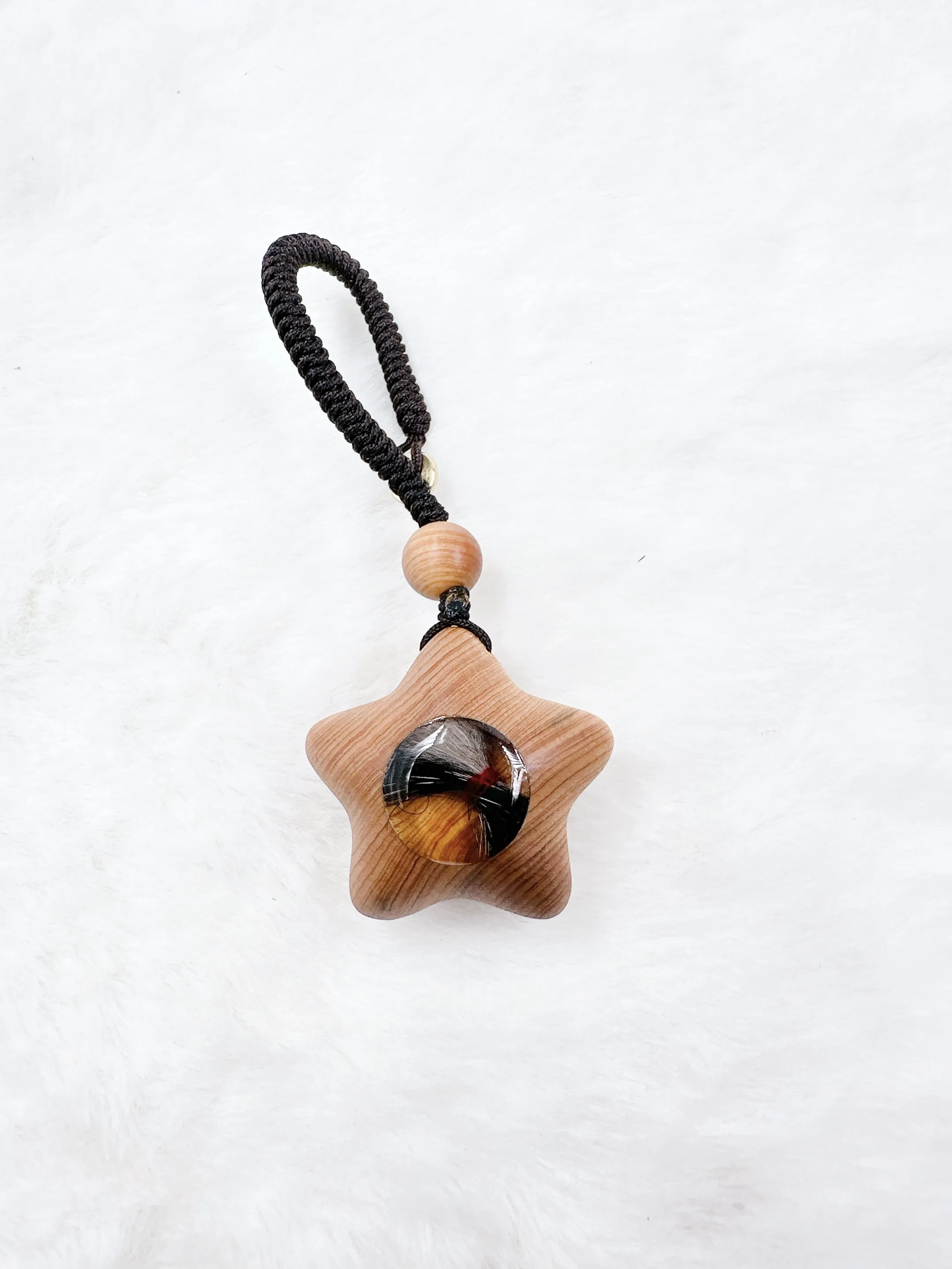 W0006 來自星星的你