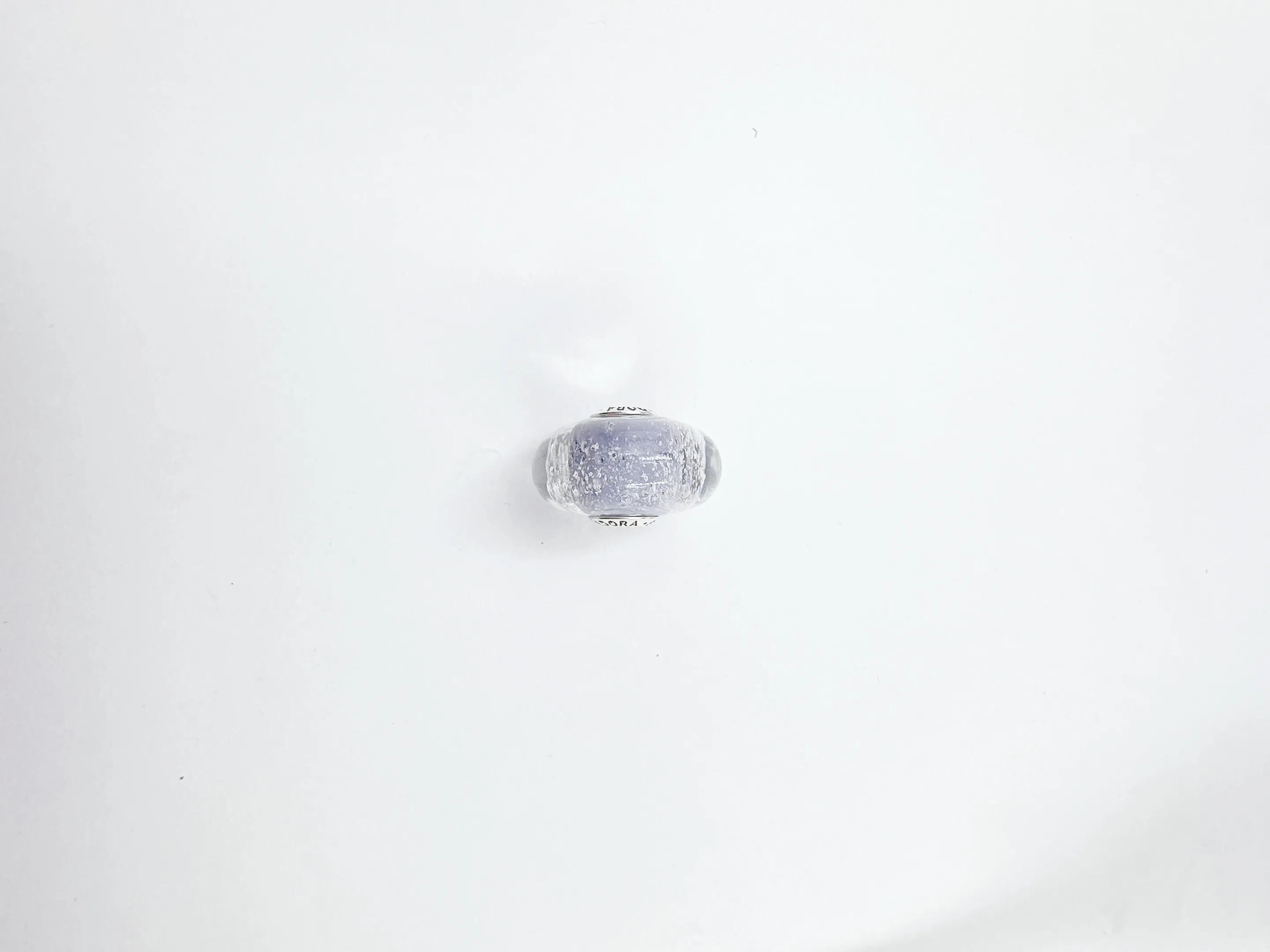 G004 琉璃倫珠