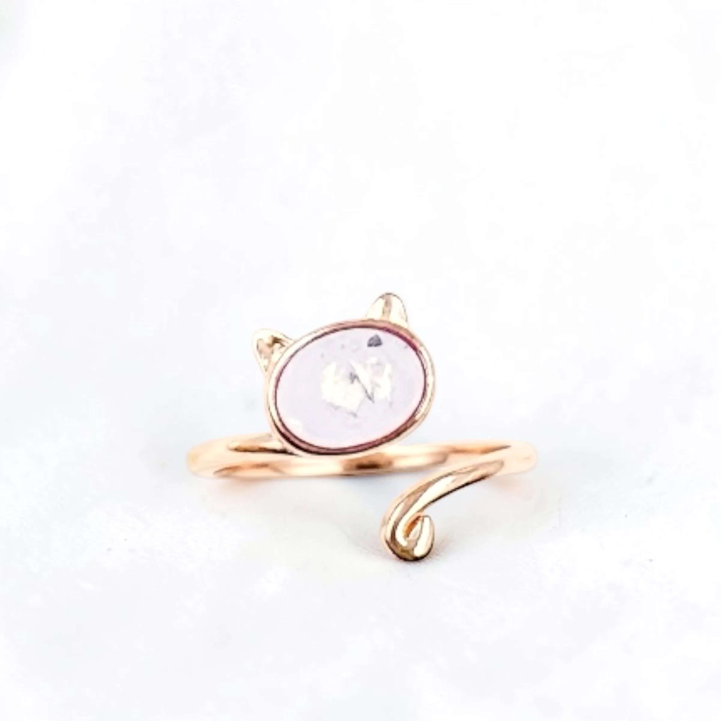 RS0002 呼嚕怪