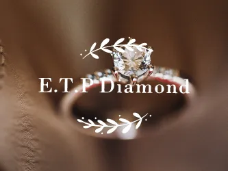 ETP Diamond｜榮禧珠寶｜貴金屬回收,名錶收購,嘉義貴金屬回收,西區名錶收購
