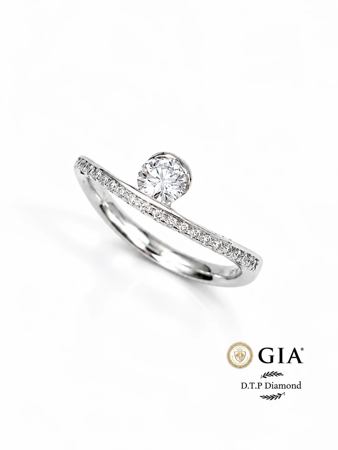 Ga18LR02