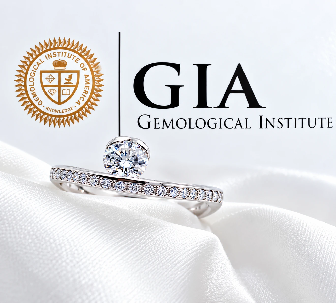 Ga18LR02