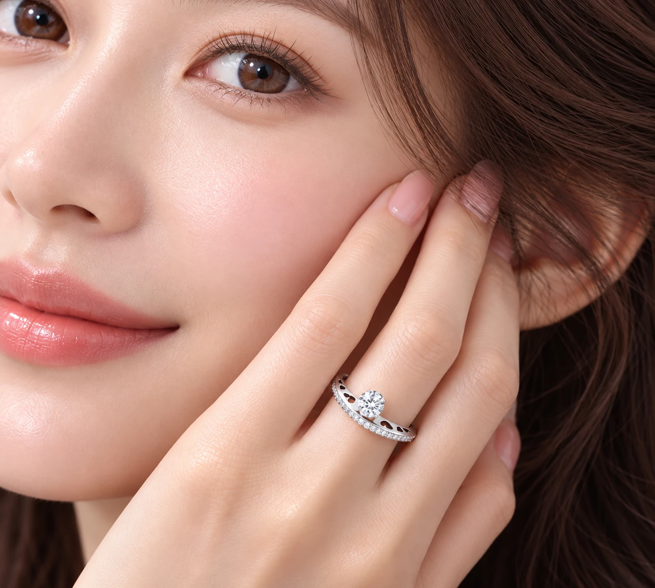 Ga18LR02