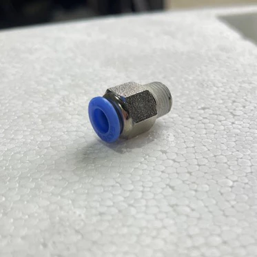 【高總裁LED 】台灣現貨 單管汽笛喇叭 12V 24V 吃風 喇叭 電控 氣喇叭 汽車 AIR氣喇叭