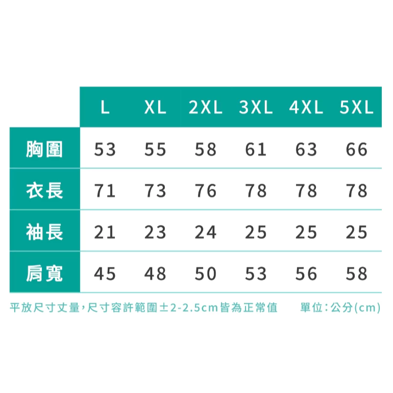 〔飛迅羽球仁德館〕MISPORT專利呼吸圖T-日字羽球場地