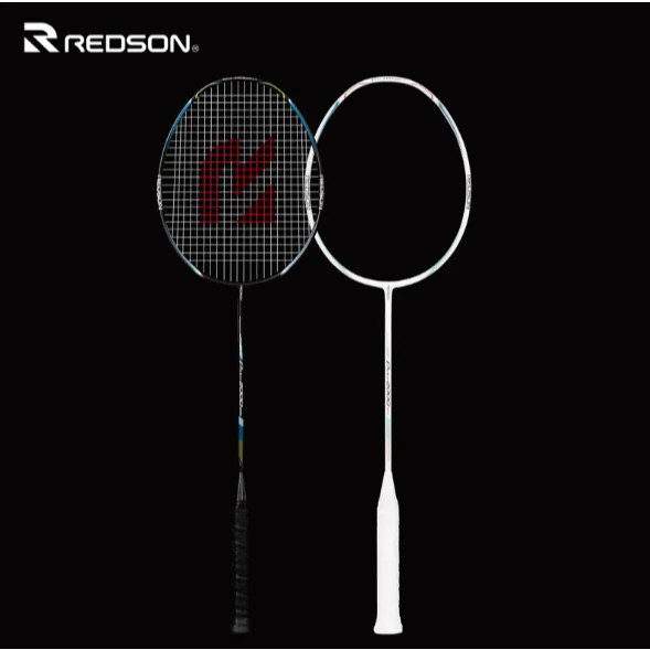 〔飛迅羽球仁德館〕Redson β-2000 ECO