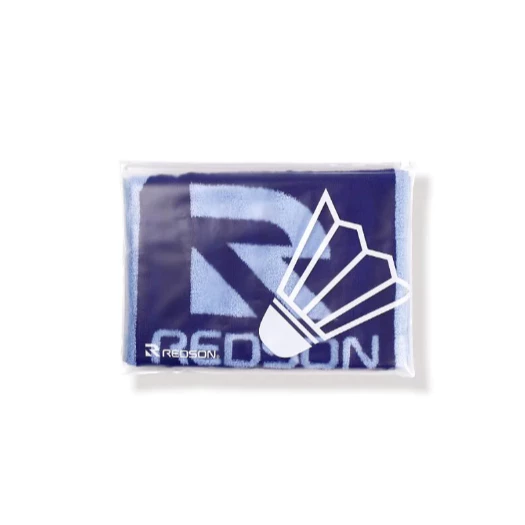 〔飛迅羽球仁德館〕Redson運動毛巾 美國棉