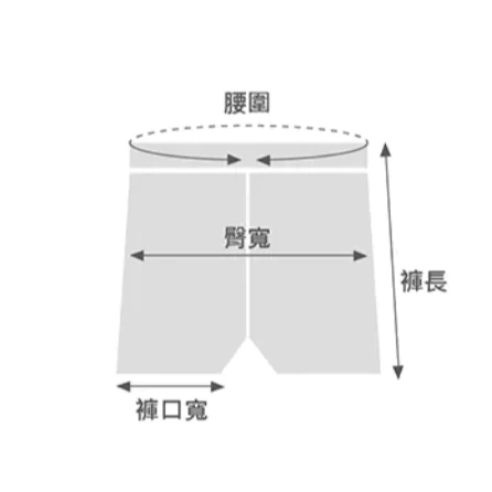 〔飛迅羽球仁德館〕Redson機能短褲 中性 黑色 RD-ST006