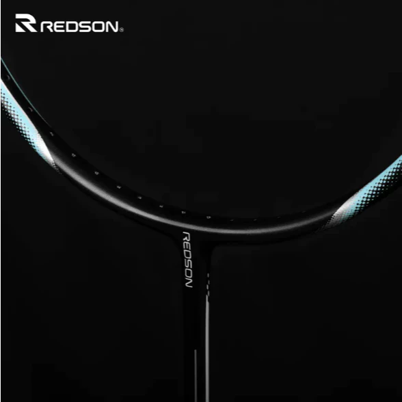 〔飛迅羽球仁德館〕Redson β-2000 ECO