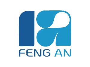 丰安國際企業有限公司