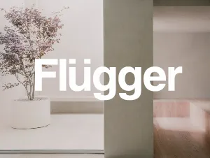Flugger丹麥環保塗料