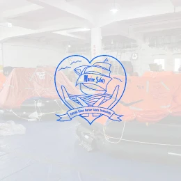 救生筏