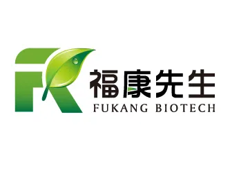福康先生