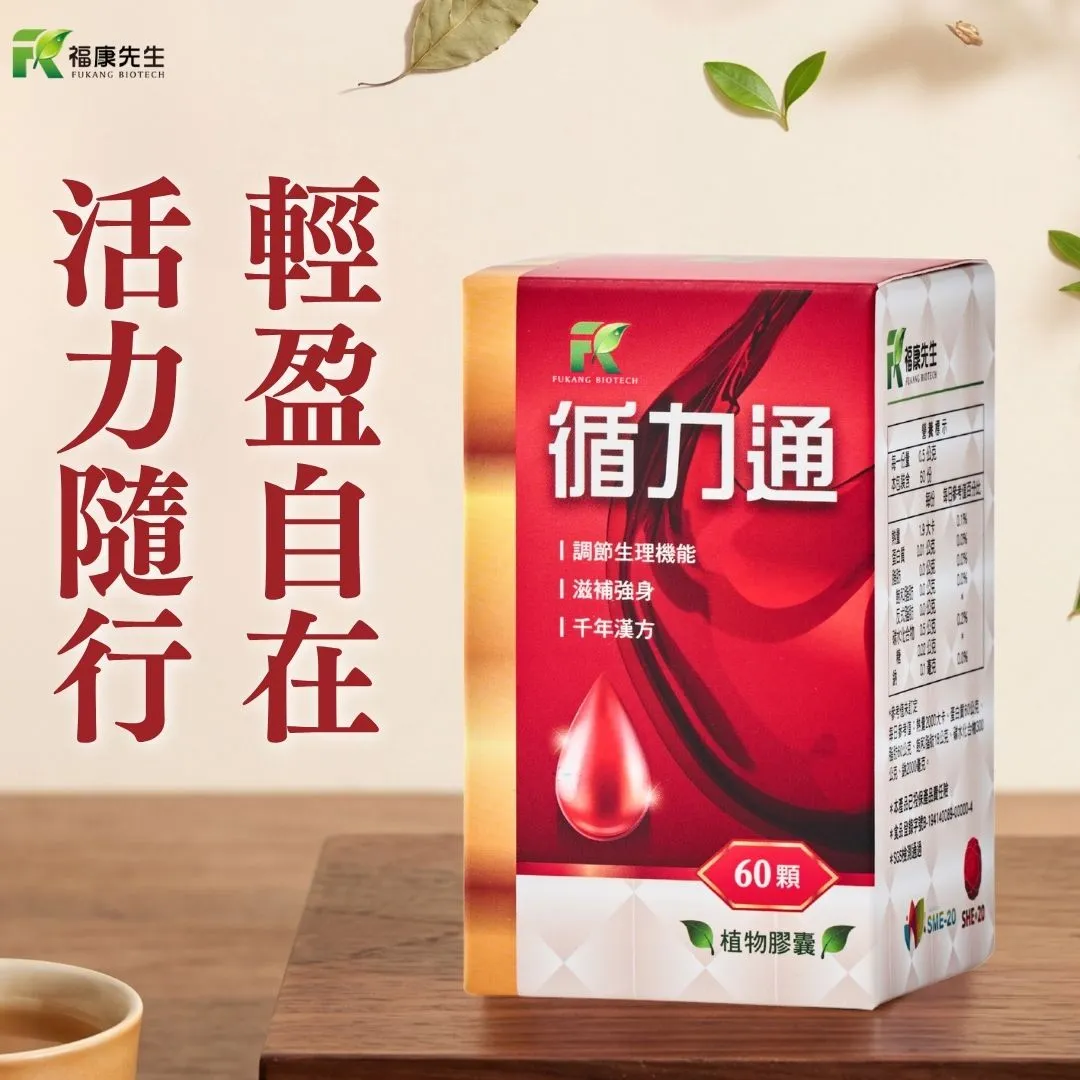 【限時搶購】 期間限定瘋狂快閃｜單瓶限量 $999 起！