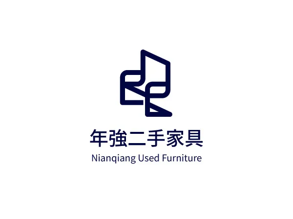 年強二手家具|家具收購,二手家具收購,台中家具收購,台中二手家具收購