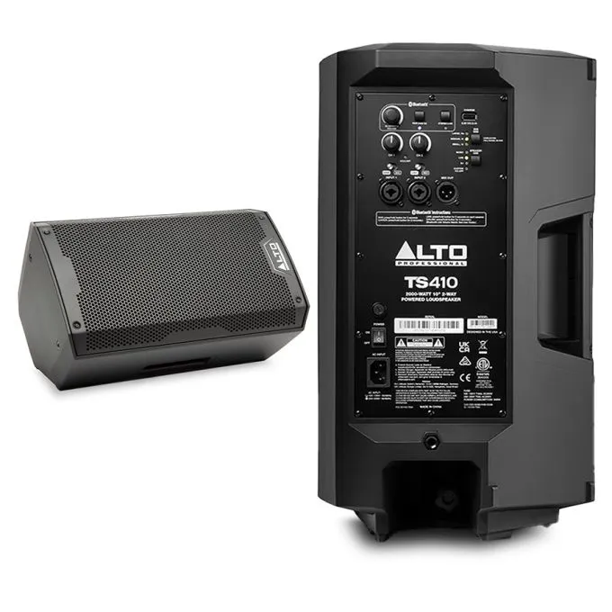 AITO