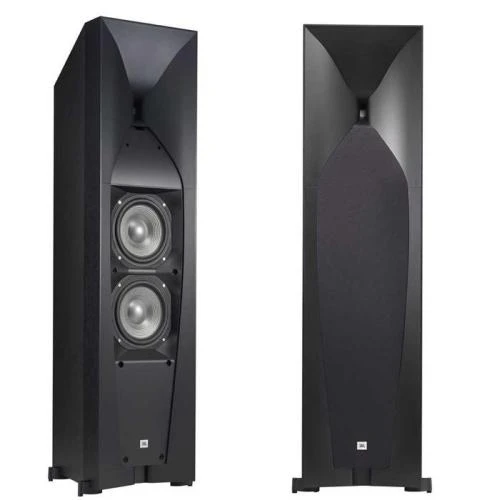 JBL