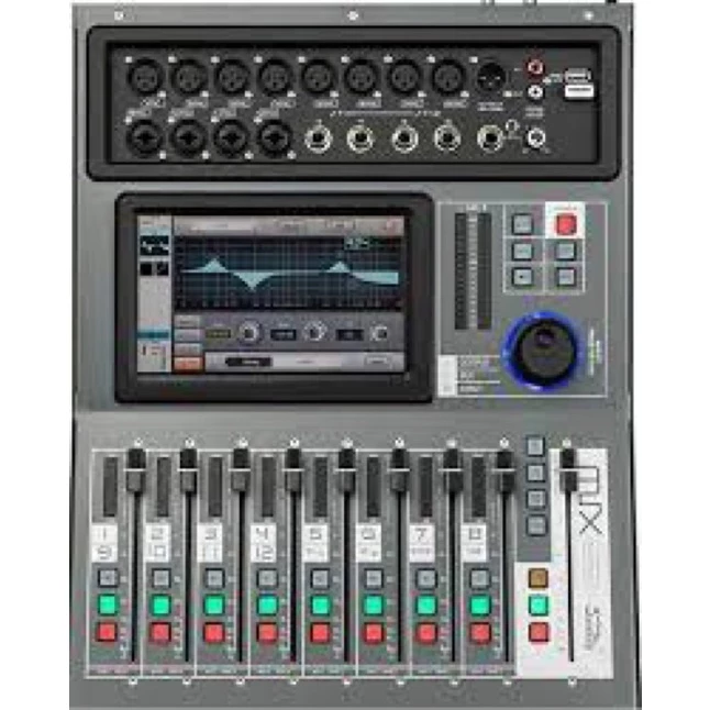 SoundKing