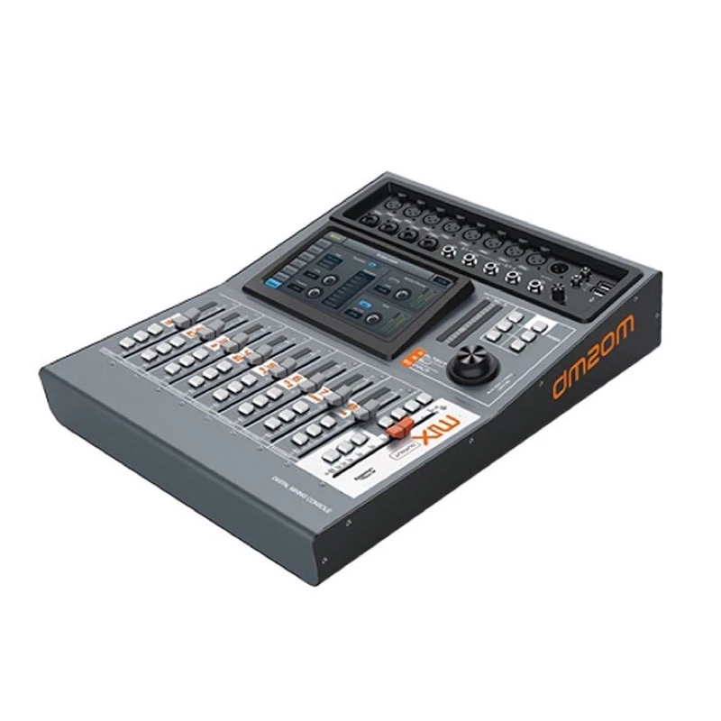SoundKing