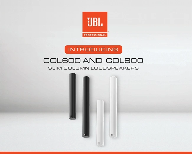 JBL