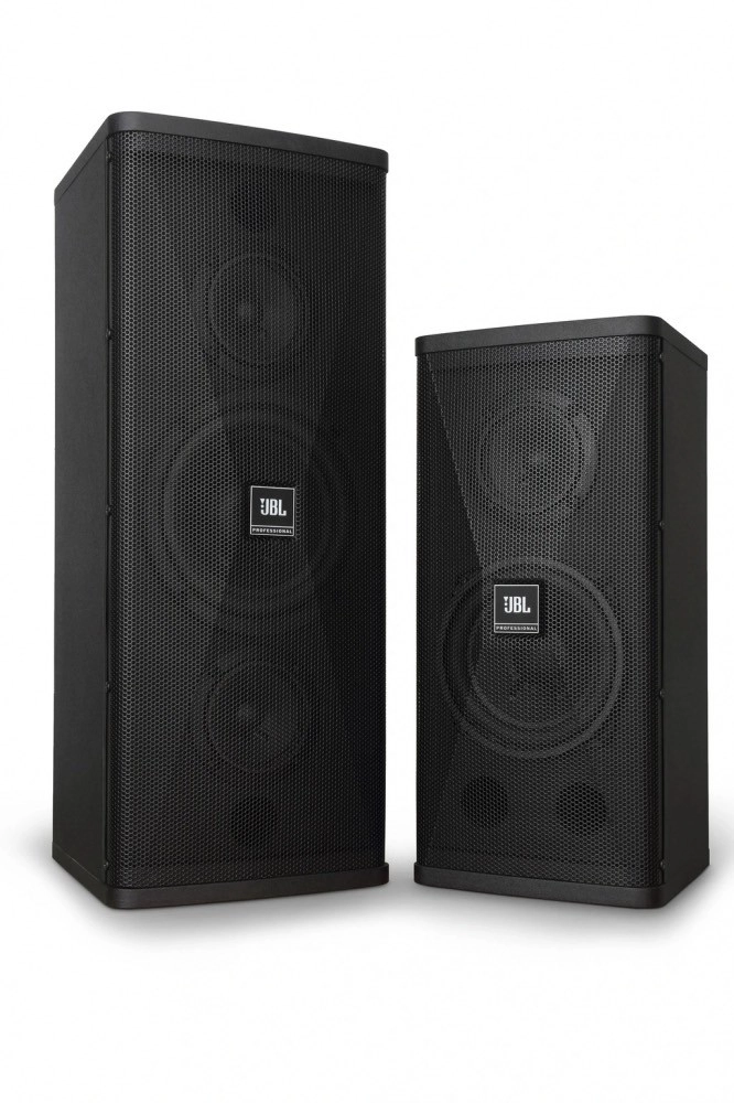 JBL 多功能可吊式喇叭