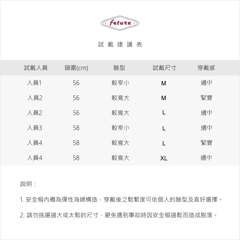 FETURE 飛喬 BRIAN 博萊恩 - 石墨綠