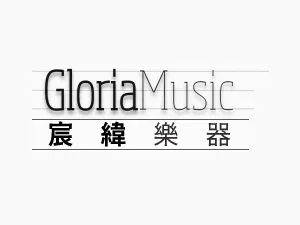 宸緯樂器