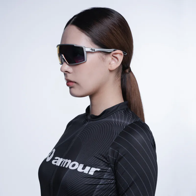 A-Fei