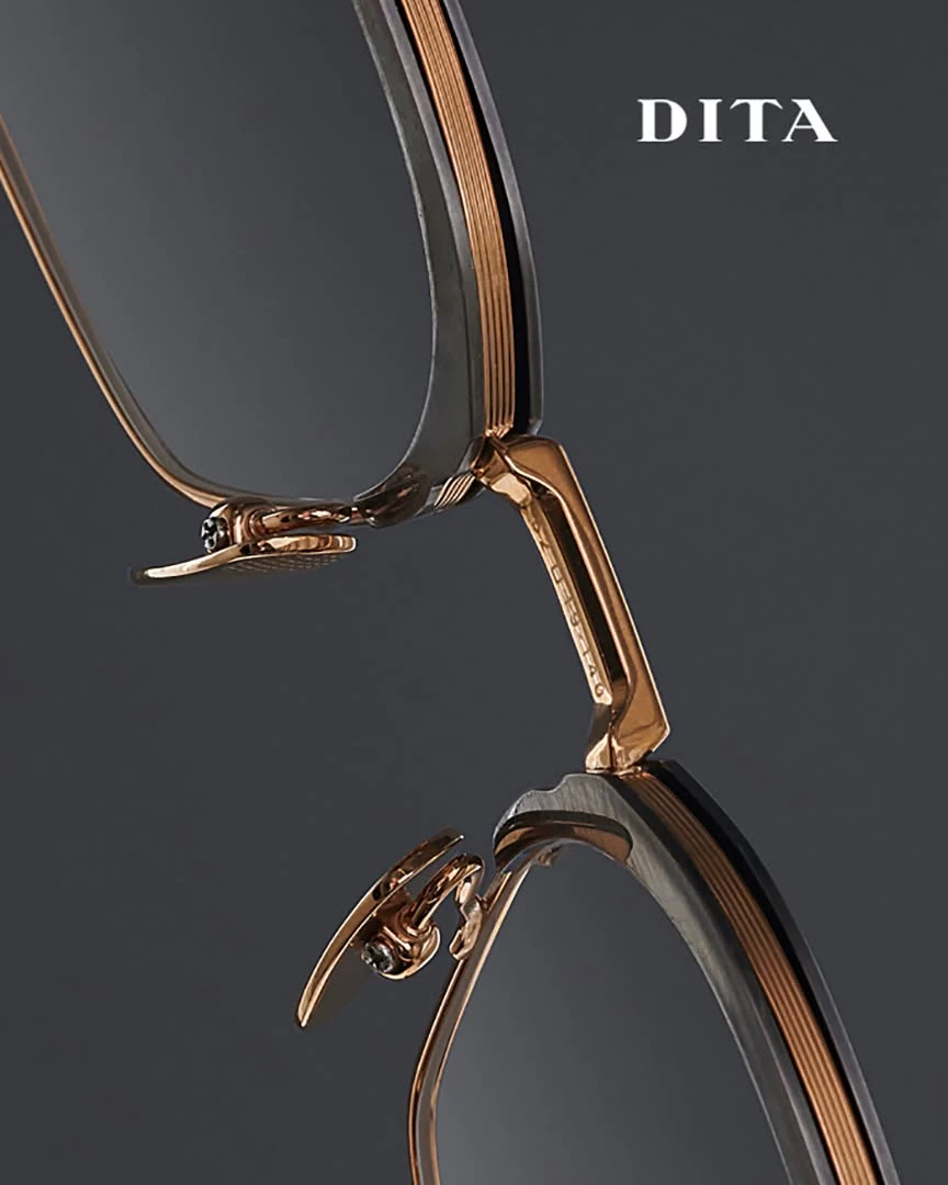 DITA