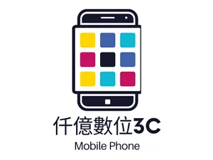仟億通訊行