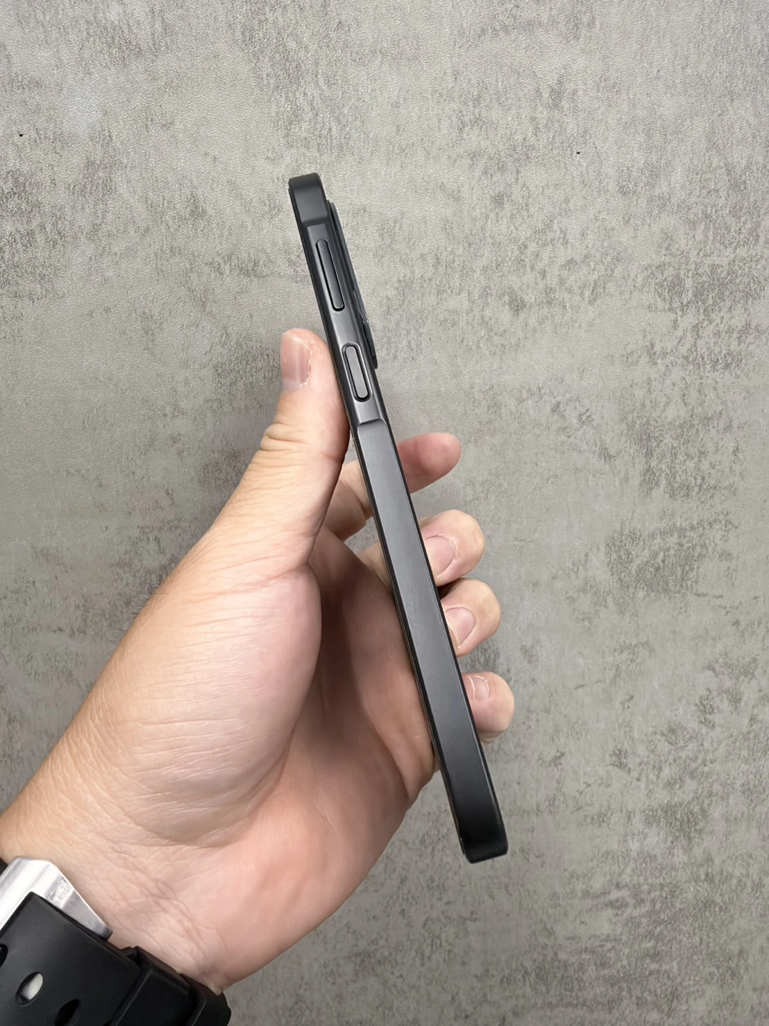 SAMSUNG A27 128G 黑 #62
