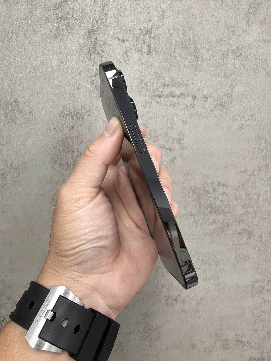 14 Pro 256G 黑 電池86% #41