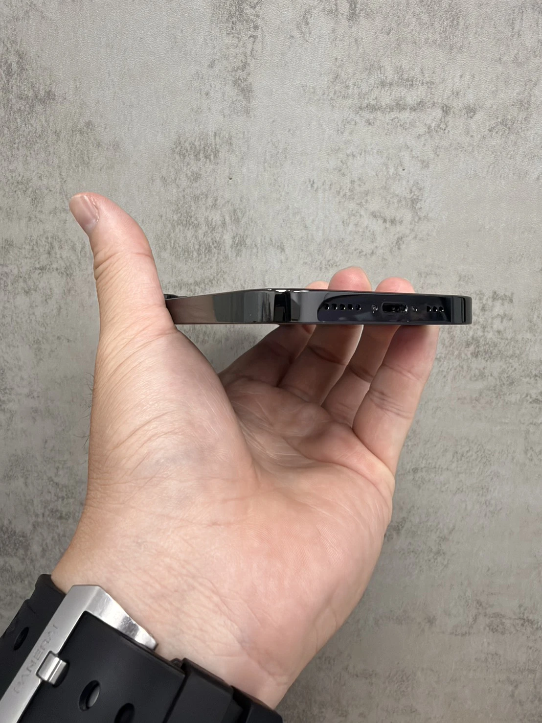14 Pro 256G 黑 電池86% #41