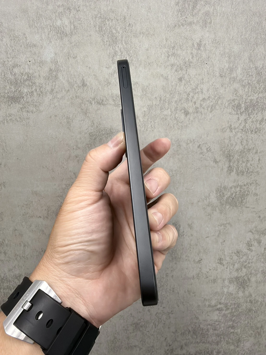 SAMSUNG A27 128G 黑 #62