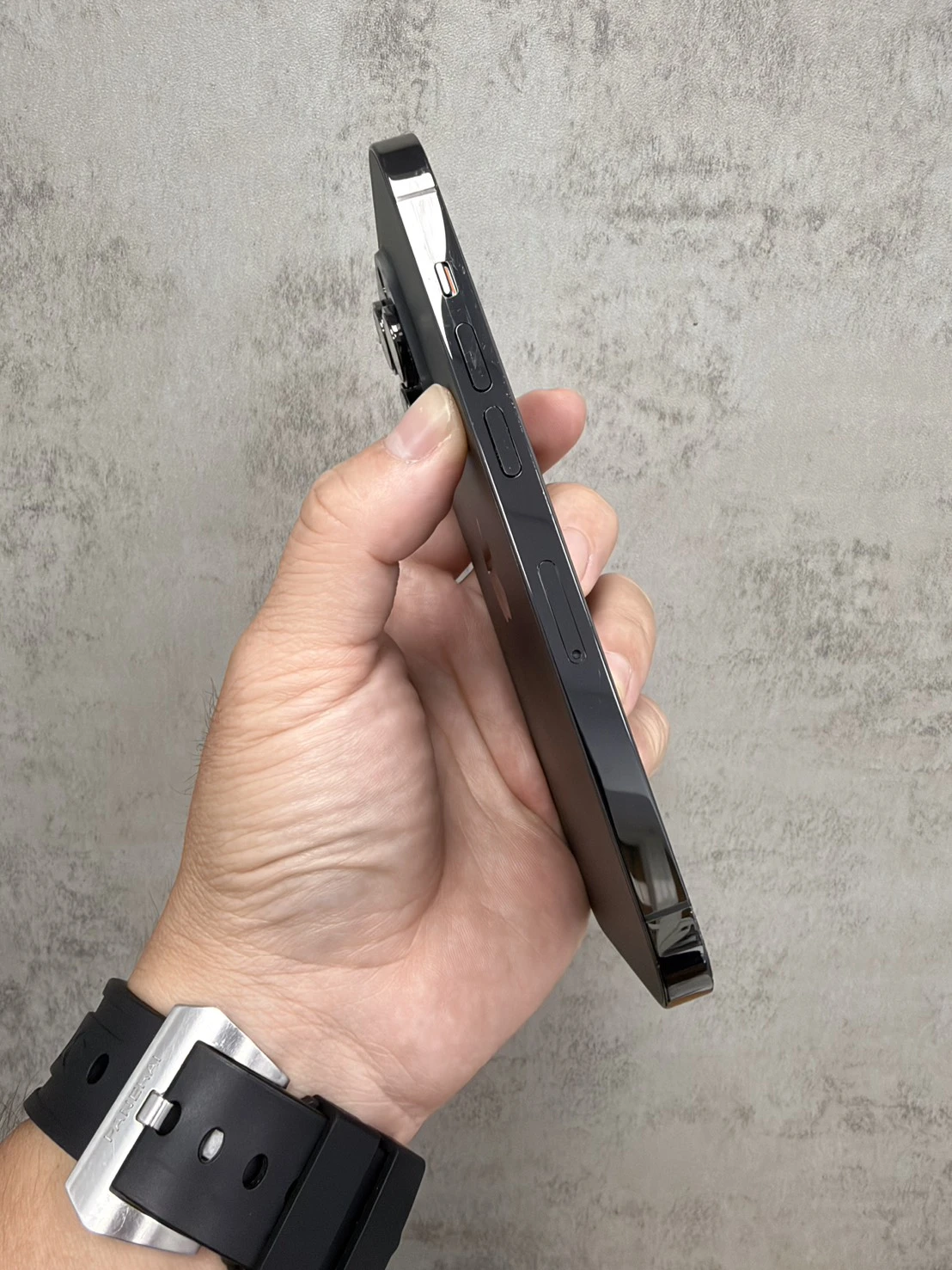 14 Pro 256G 黑 電池86% #41