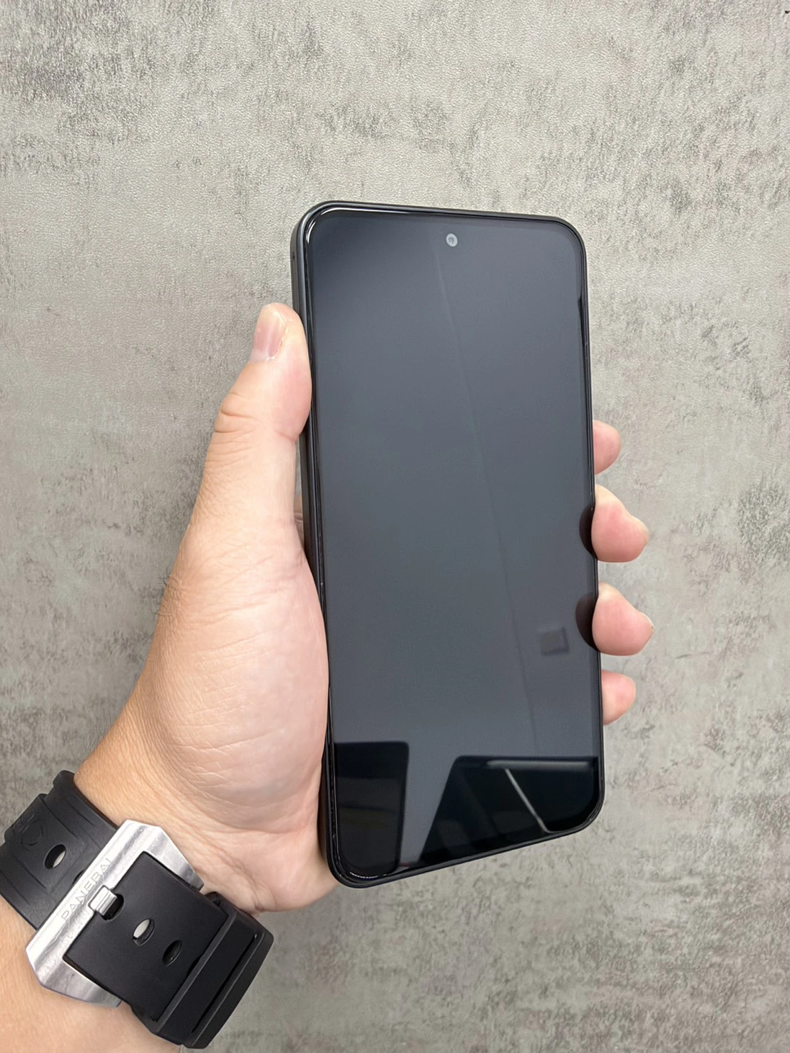 SAMSUNG A27 128G 黑 #62