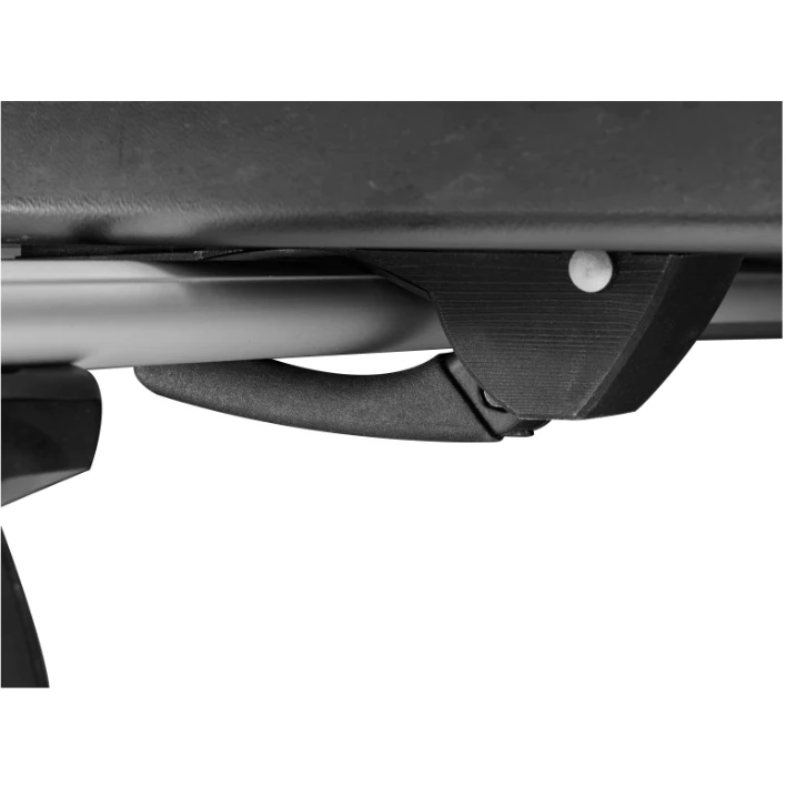 【綠色工場】Yakima SkyTour 420L 車頂箱 雙開外拆夾具 歐洲原裝進口 車頂置物箱 行李箱 裝備箱