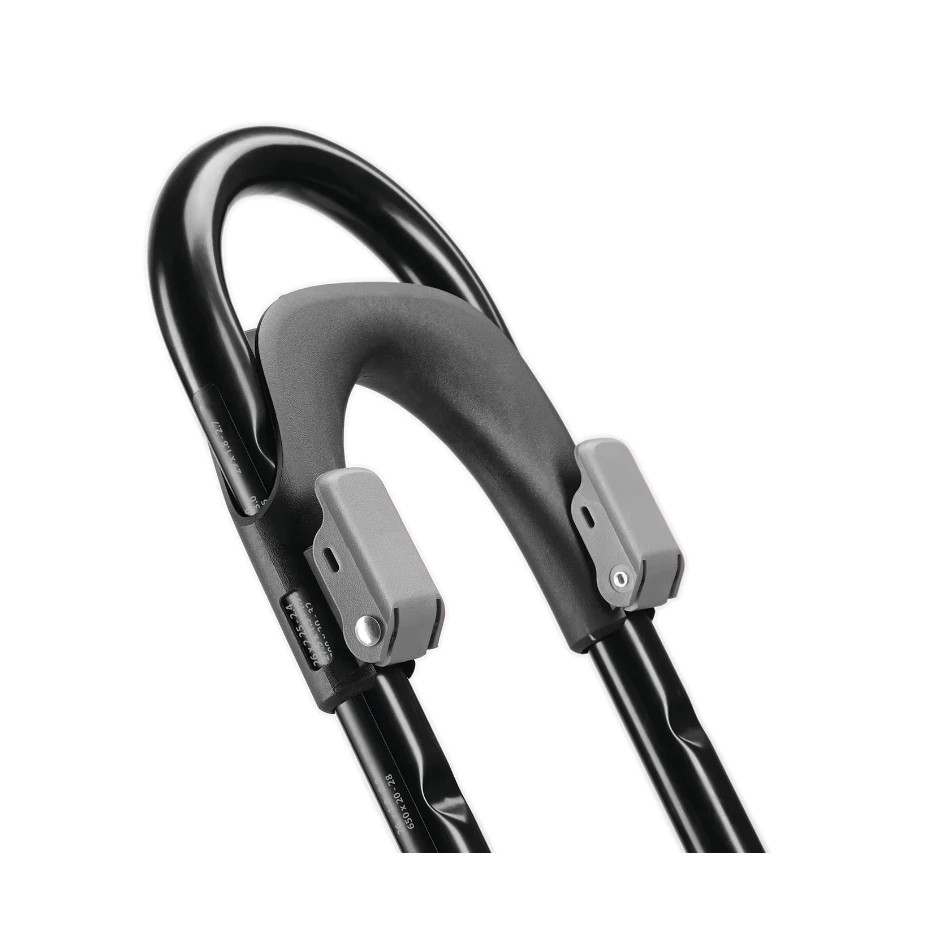 【綠色工場】YAKIMA FrontLoader 前端貨架型自行車固定架 腳踏車架 車頂式自行車架 攜車架 #2103