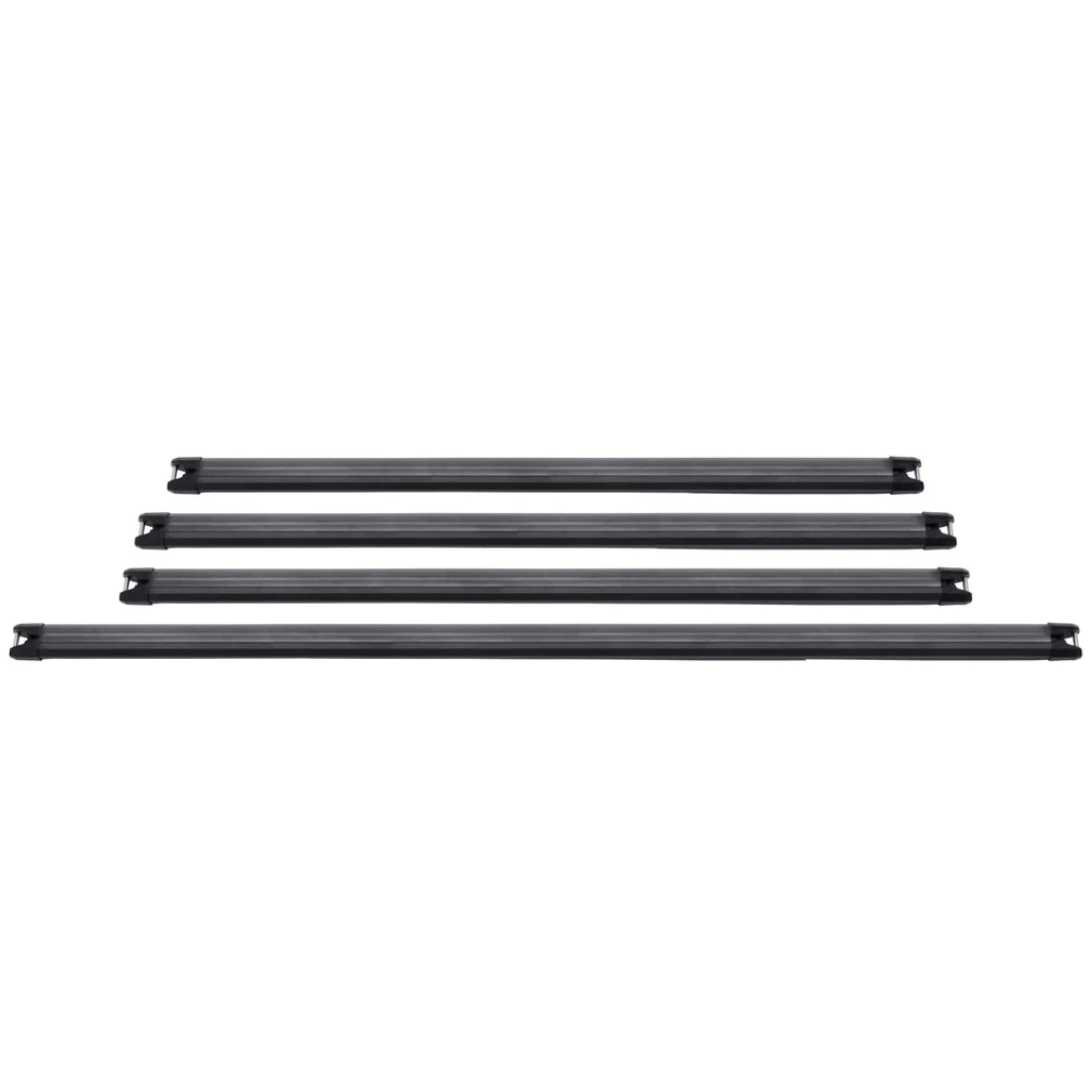 【綠色工場】YAKIMA HD Bar (Pair) 兩支一組 載重橫桿 皮卡改裝 pickup #8001156