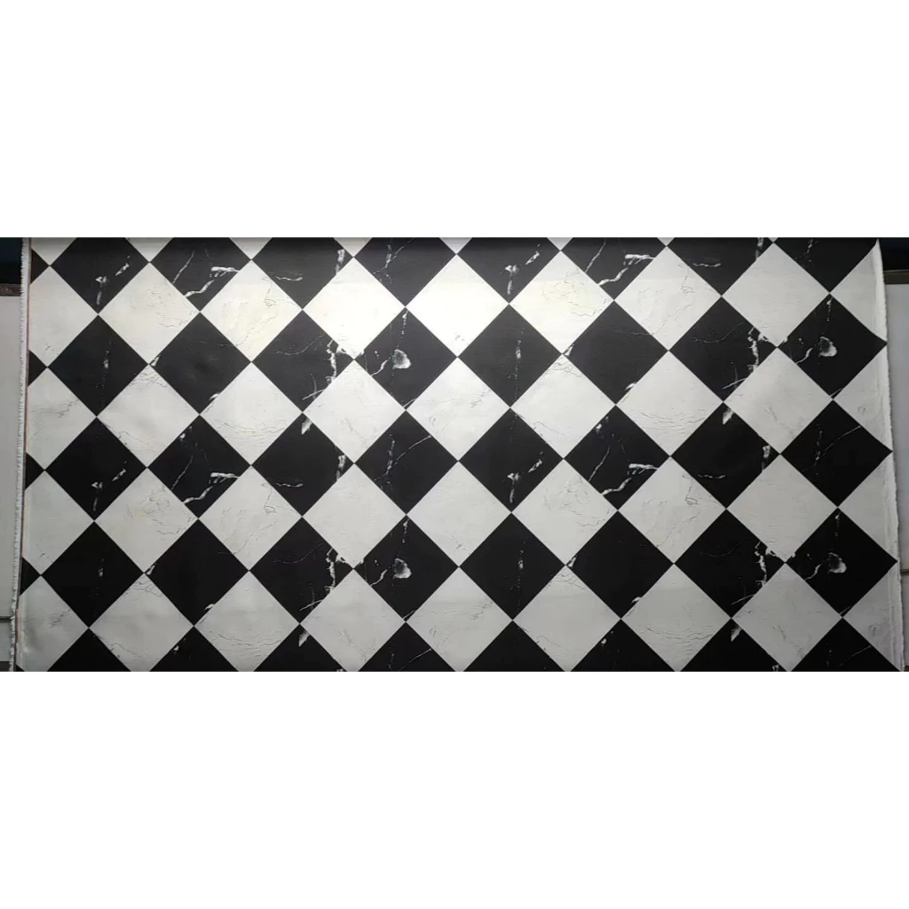 【綠色工場】新色 Campanimal 米蘭黑白大理石 防潑水地墊 野餐墊 防潮地布 防水墊 帳篷內墊 內地墊 露營